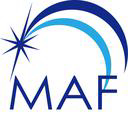 AboutMe banner for @muff