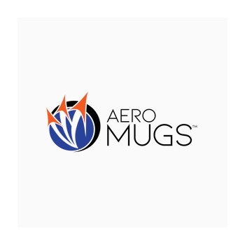 AboutMe banner for @mugs