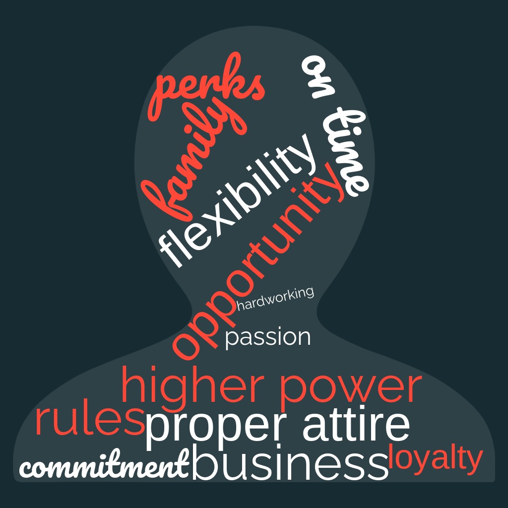 AboutMe banner for @mujica