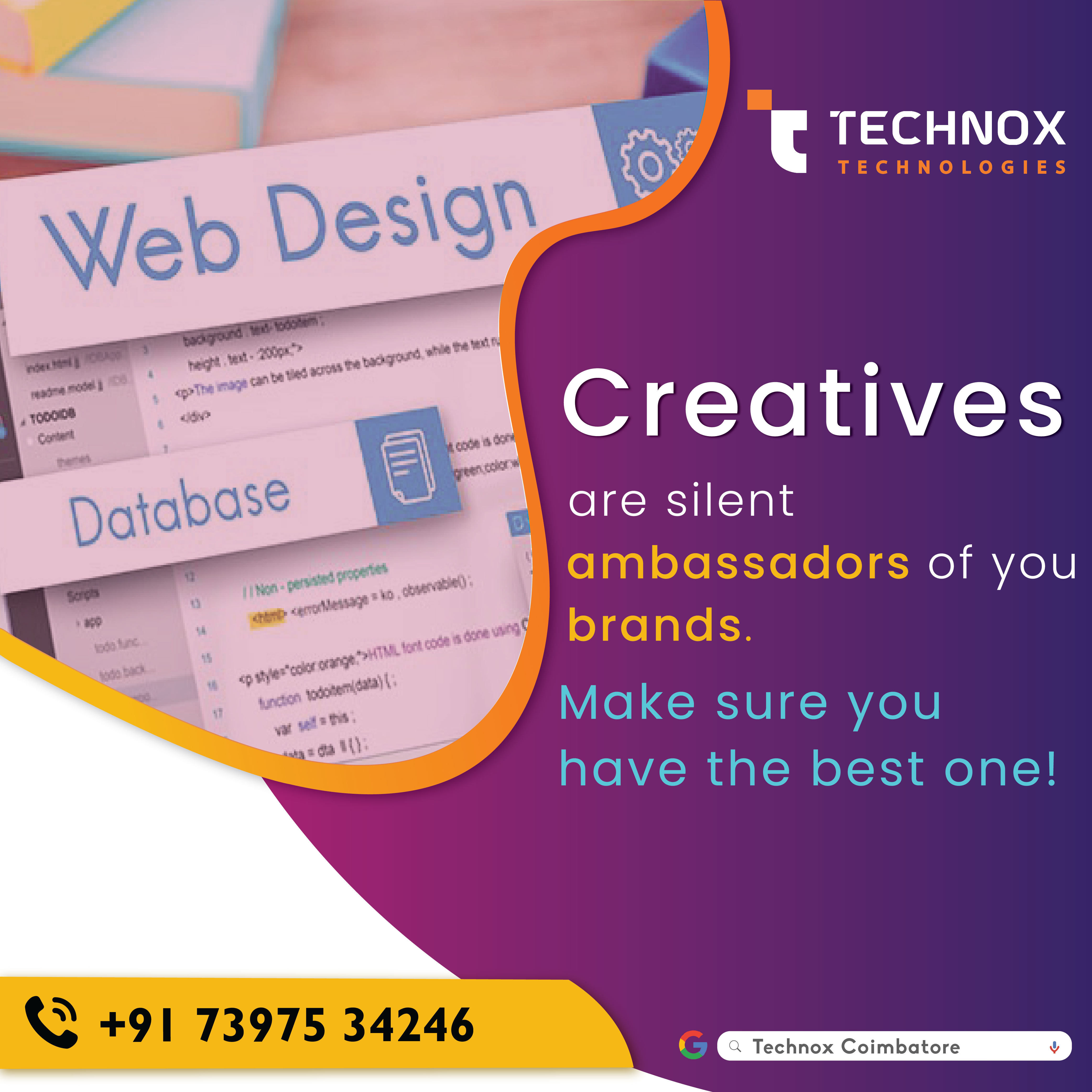 AboutMe banner for @mukesh1