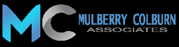 AboutMe banner for @mulberry
