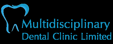 AboutMe banner for @multidisciplinary
