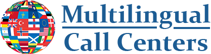 AboutMe banner for @multilingual