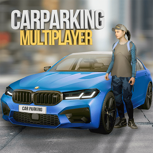 AboutMe banner for @multiplayer