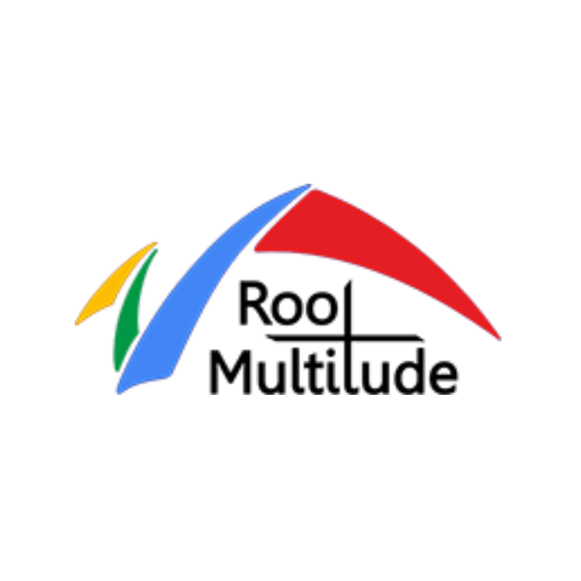 AboutMe banner for @multitude