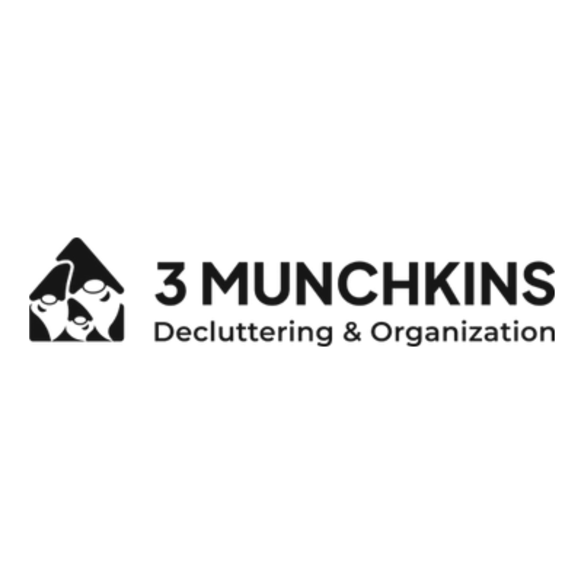 AboutMe banner for @munchkins