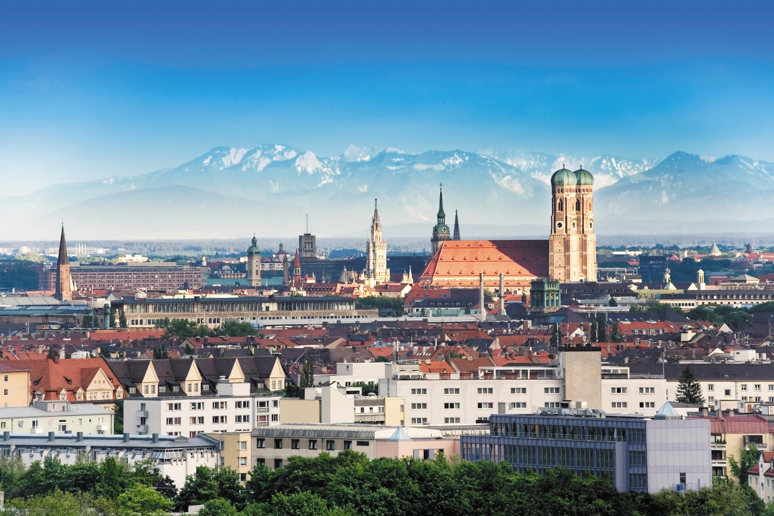 AboutMe banner for @munich