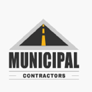 AboutMe banner for @municipal