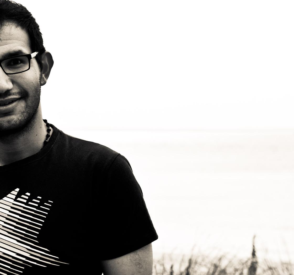 AboutMe banner for @muratkilic