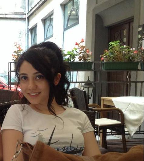 AboutMe banner for @mutlu