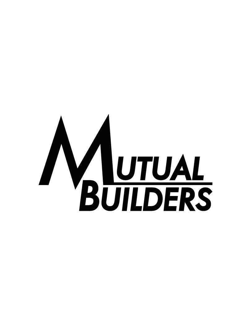 AboutMe banner for @mutual