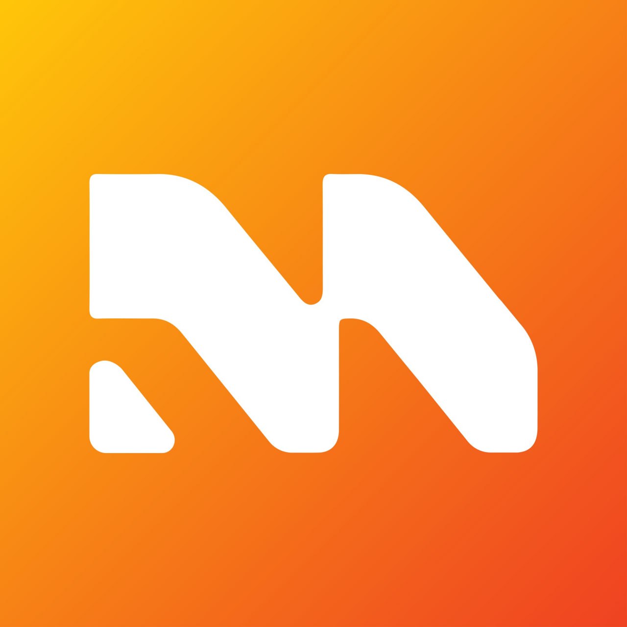 AboutMe banner for @mvn