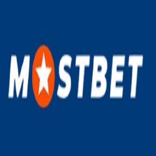 Mostbet kaszinó képernyőkép