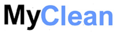 AboutMe banner for @MyClean