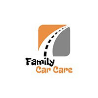 AboutMe banner for @myfamily