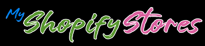 AboutMe banner for @myshopify
