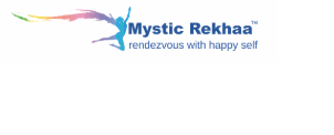 AboutMe banner for @mystic