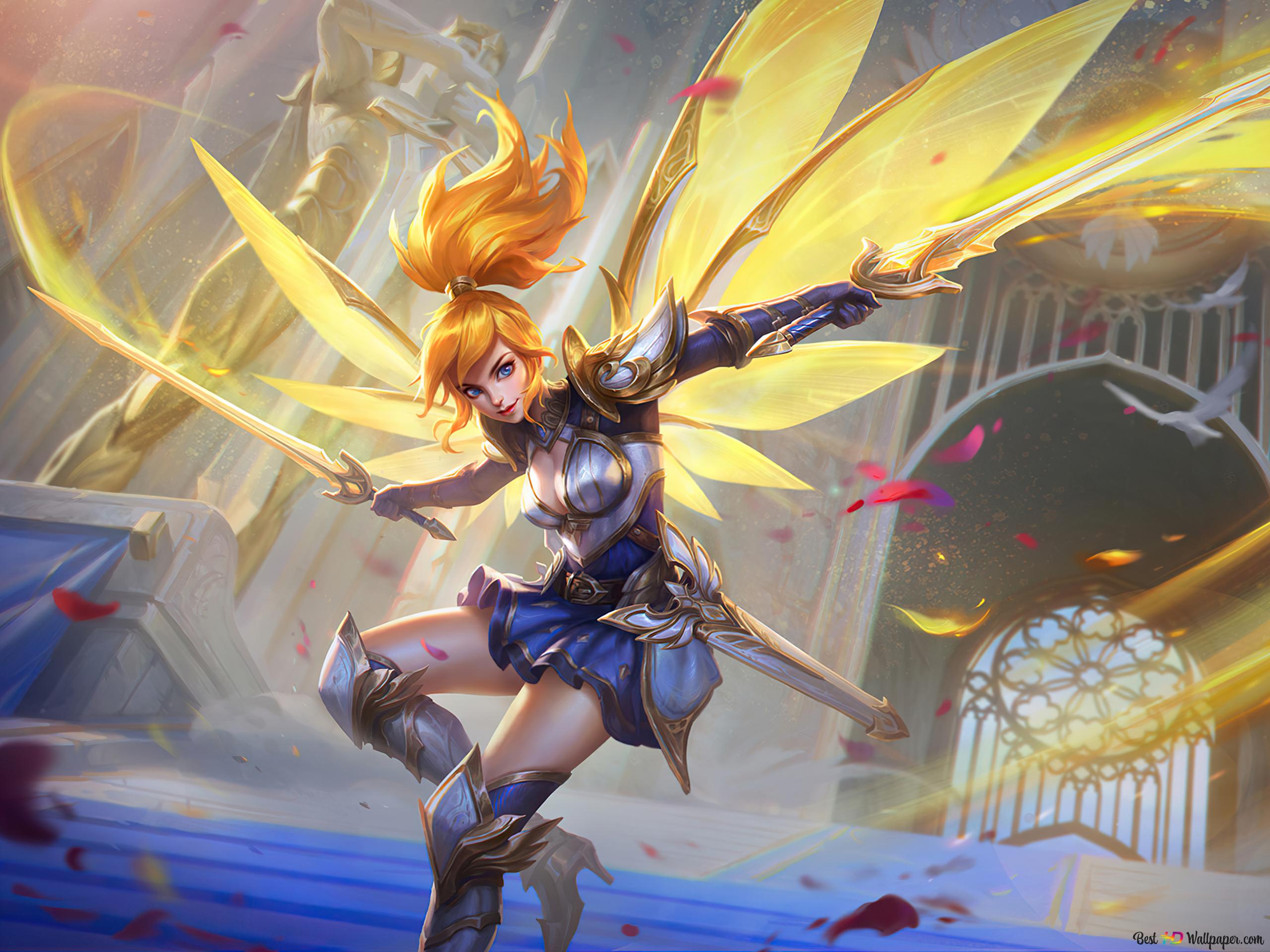 AboutMe banner for @mythic