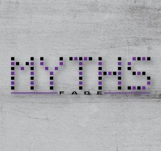 AboutMe banner for @myths