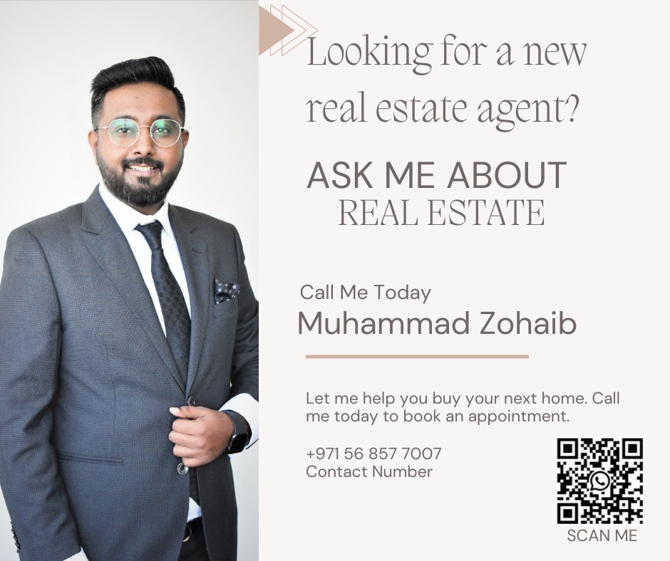 AboutMe banner for @mzohaib