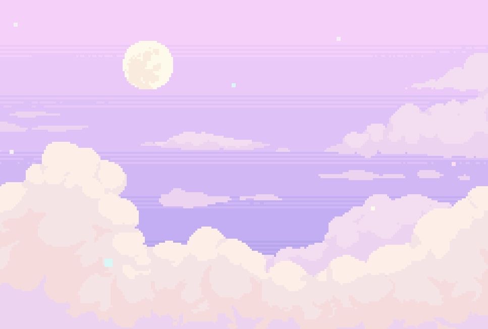 AboutMe banner for @naailah