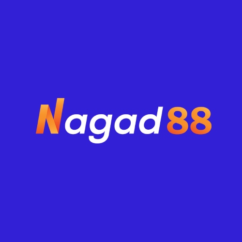 nagad88 affiliate login