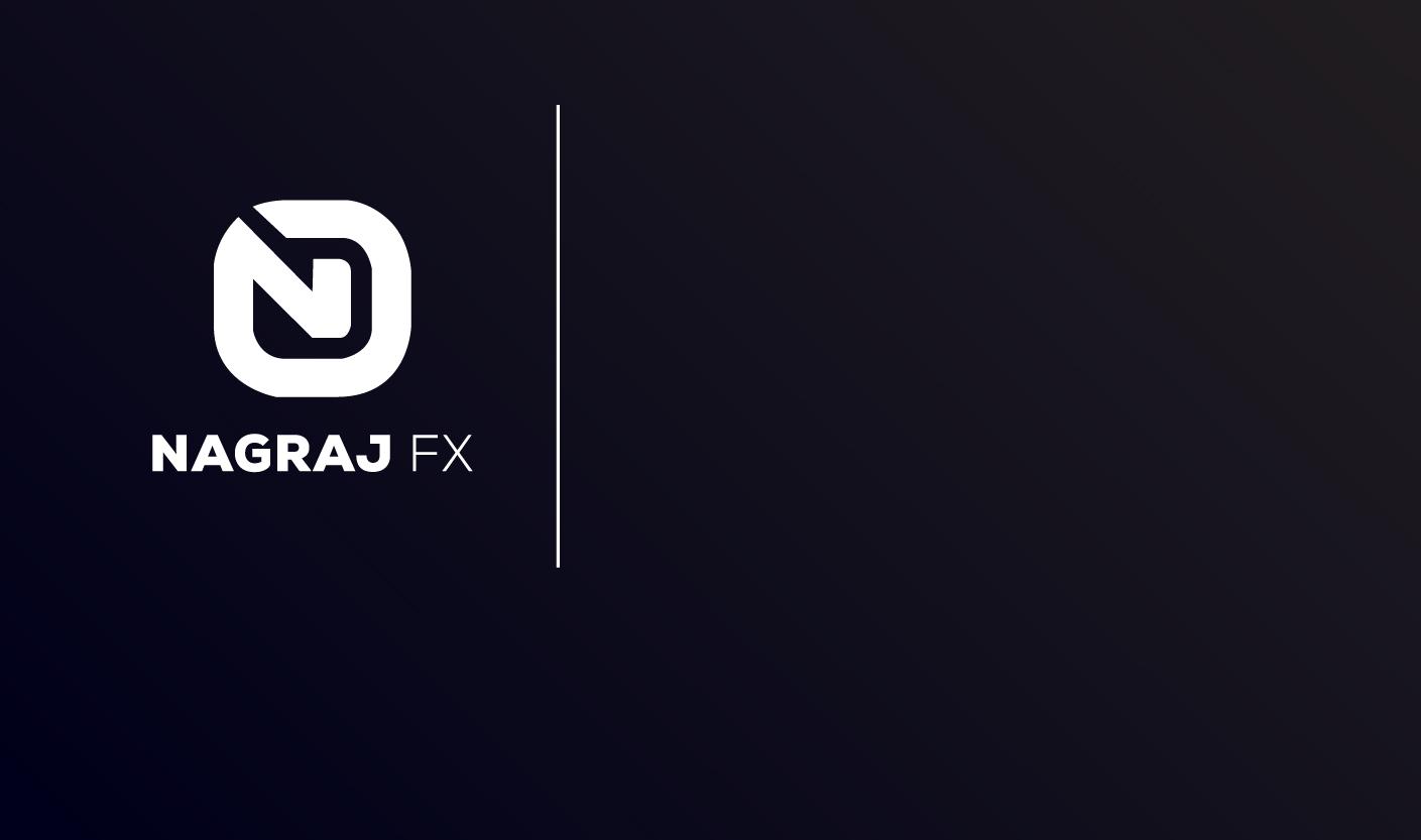 AboutMe banner for @nagrajfx