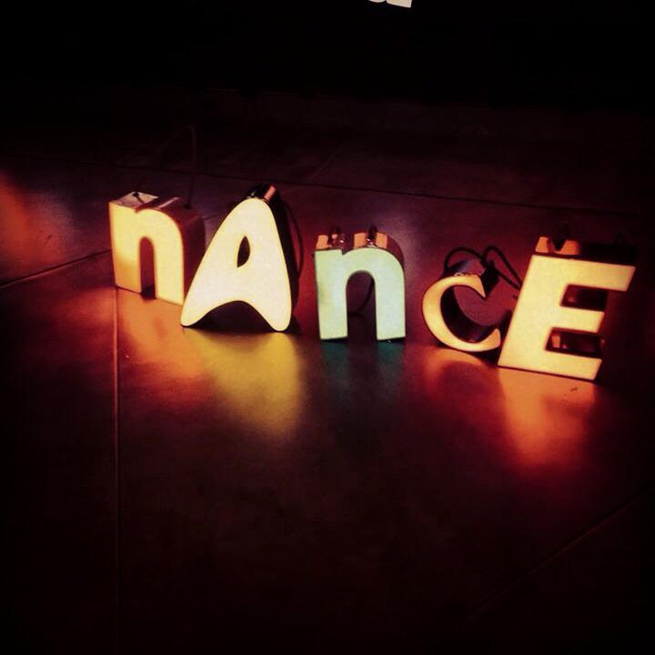 AboutMe banner for @nance