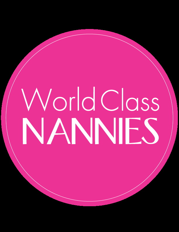 AboutMe banner for @nannies