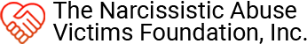 AboutMe banner for @narcissistic