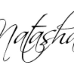 AboutMe banner for @natasha
