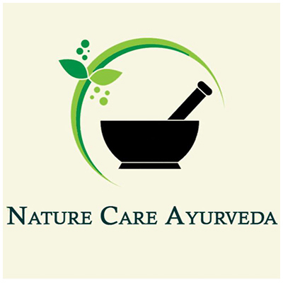 AboutMe banner for @naturecare