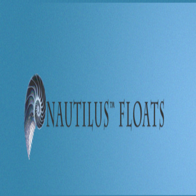 AboutMe banner for @nautilus
