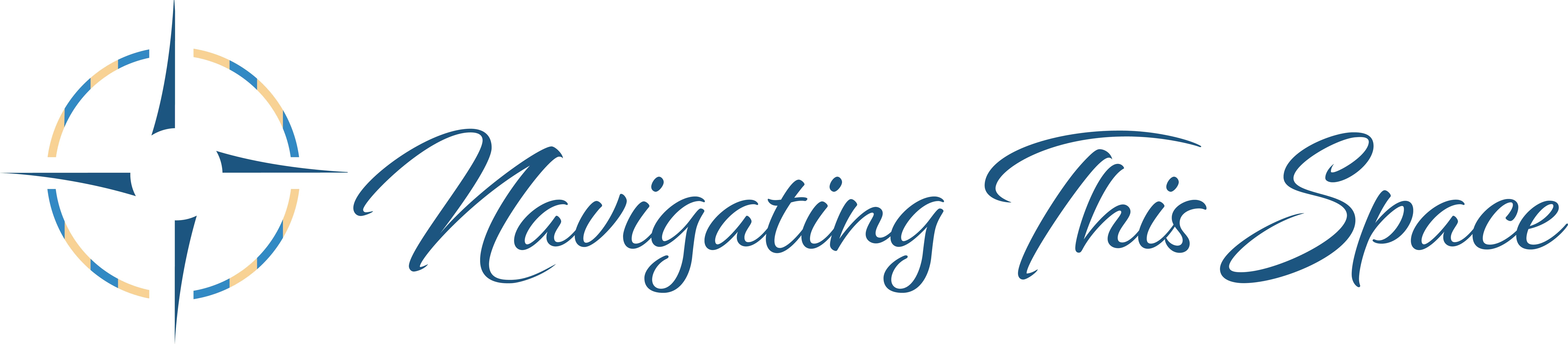 AboutMe banner for @navigating