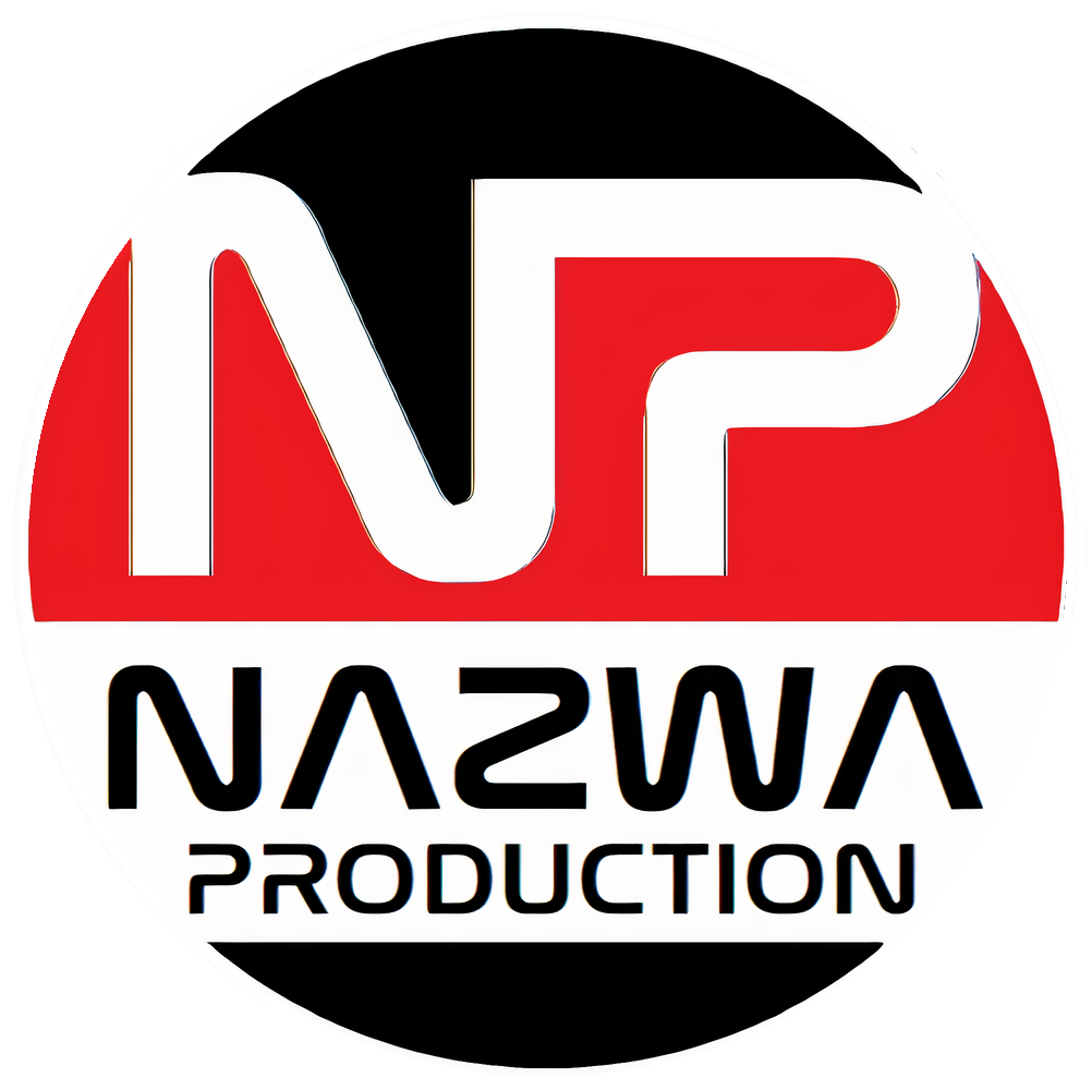 AboutMe banner for @nazwa