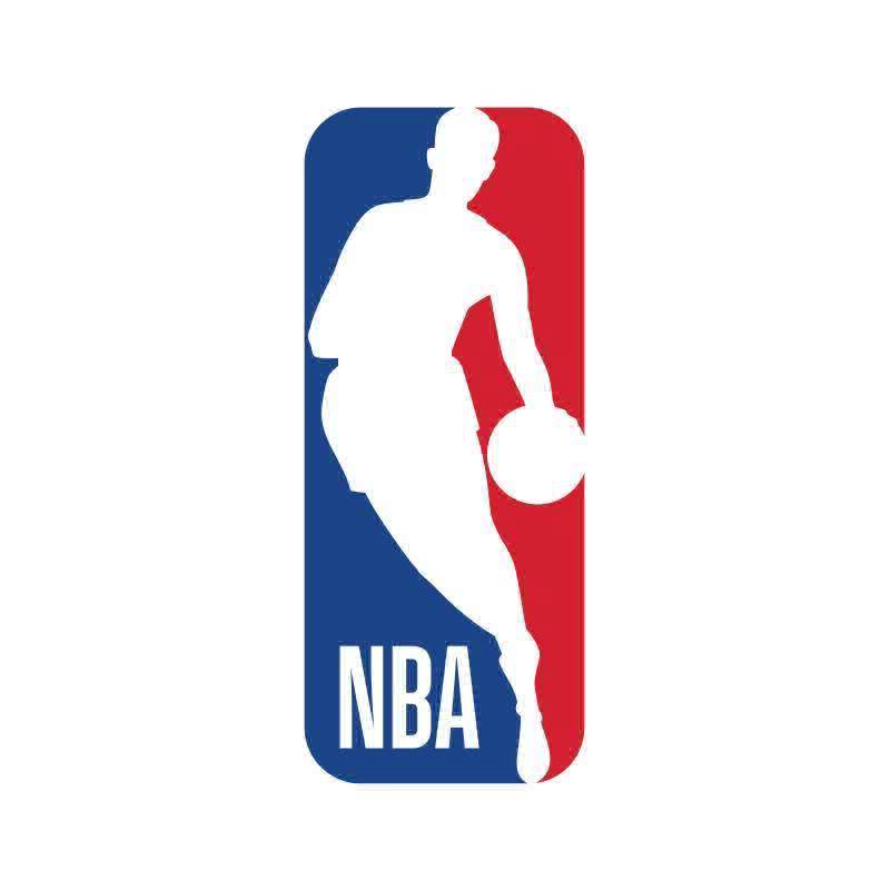 AboutMe banner for @nba