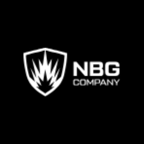 AboutMe banner for @nbg