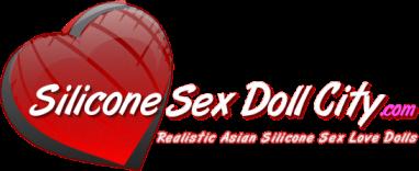 silicone sex doll city Monster Fleshlight: Realistic Silicone Masturbator main image 0