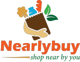 AboutMe banner for @nearly