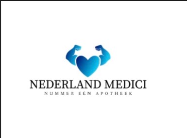 AboutMe banner for @nederlands