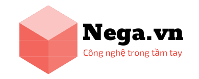 AboutMe banner for @nega