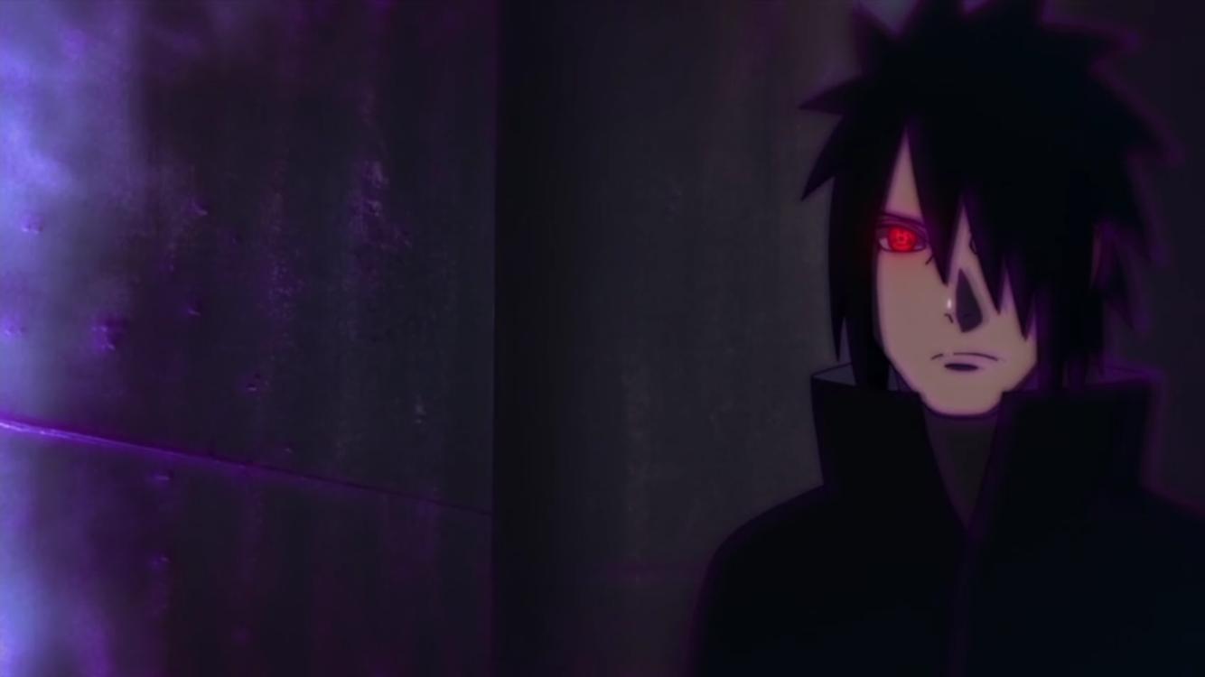 AboutMe banner for @negative