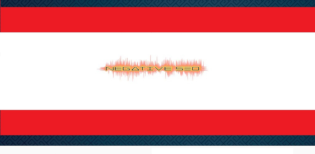 AboutMe banner for @negatives