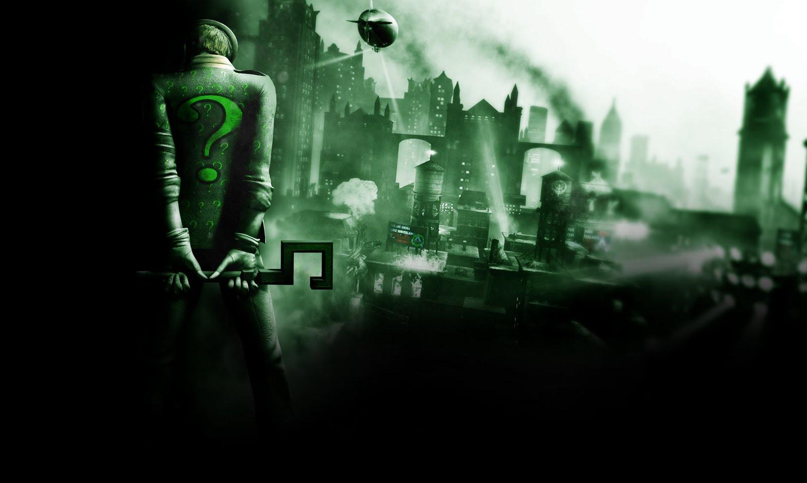 AboutMe banner for @Neighbor