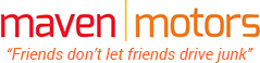 AboutMe banner for @neighborhoods