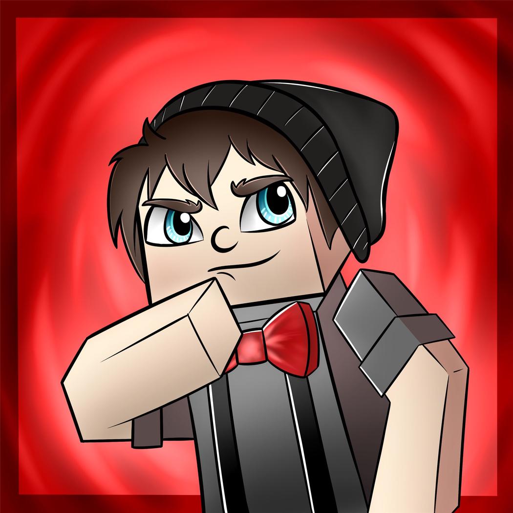 AboutMe banner for @nerd
