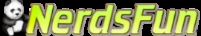 AboutMe banner for @nerdsfun