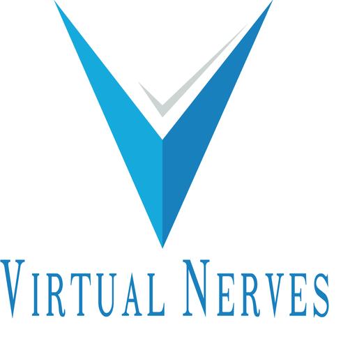 AboutMe banner for @nerves