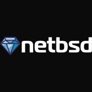 AboutMe banner for @netbsd