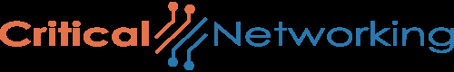 AboutMe banner for @networking